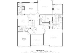 5283 Whitehaven Park Ln, Smyrna, GA 30126 - Photo 71