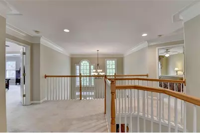 5283 Whitehaven Park Lane, Smyrna, GA 30126 - Photo 31