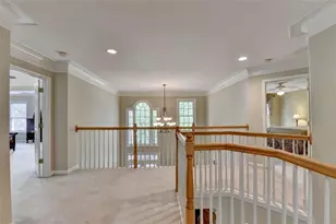 5283 Whitehaven Park Ln, Smyrna, GA 30126 - Photo 31