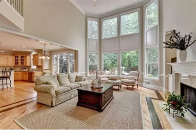 5283 Whitehaven Park Lane, Smyrna, GA 30126 - Photo 25