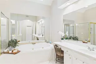5283 Whitehaven Park Ln, Smyrna, GA 30126 - Photo 37