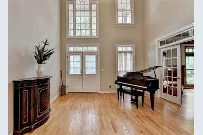 5283 Whitehaven Park Lane, Smyrna, GA 30126 - Photo 7