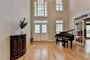5283 Whitehaven Park Ln, Smyrna, GA 30126 - Photo 7