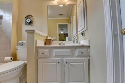 5283 Whitehaven Park Lane, Smyrna, GA 30126 - Photo 43