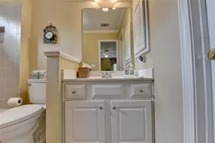 5283 Whitehaven Park Ln, Smyrna, GA 30126 - Photo 43