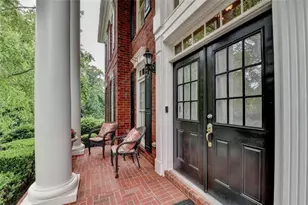 5283 Whitehaven Park Ln, Smyrna, GA 30126 - Photo 3