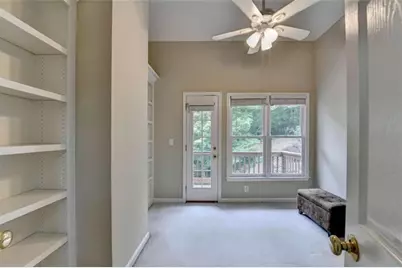 5283 Whitehaven Park Lane, Smyrna, GA 30126 - Photo 39