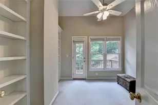 5283 Whitehaven Park Ln, Smyrna, GA 30126 - Photo 39