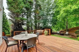 5283 Whitehaven Park Ln, Smyrna, GA 30126 - Photo 61