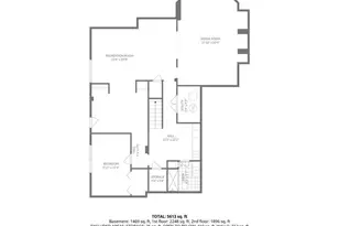 5283 Whitehaven Park Ln, Smyrna, GA 30126 - Photo 69