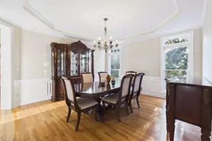 5283 Whitehaven Park Ln, Smyrna, GA 30126 - Photo 15