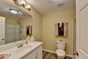 5283 Whitehaven Park Ln, Smyrna, GA 30126 - Photo 53