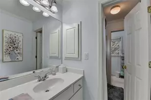 5283 Whitehaven Park Ln, Smyrna, GA 30126 - Photo 45