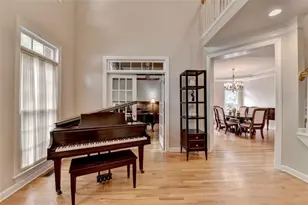 5283 Whitehaven Park Ln, Smyrna, GA 30126 - Photo 9