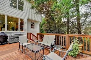 5283 Whitehaven Park Ln, Smyrna, GA 30126 - Photo 63
