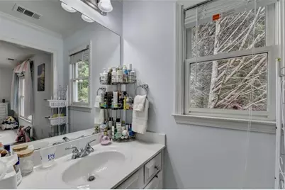 5283 Whitehaven Park Lane, Smyrna, GA 30126 - Photo 47