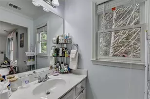 5283 Whitehaven Park Ln, Smyrna, GA 30126 - Photo 47