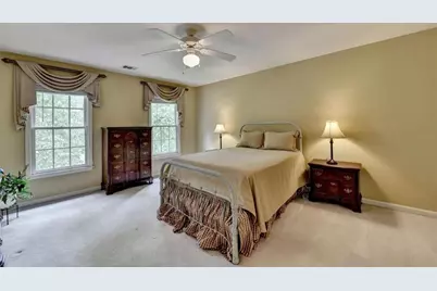 5283 Whitehaven Park Lane, Smyrna, GA 30126 - Photo 41