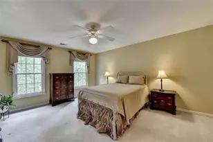 5283 Whitehaven Park Ln, Smyrna, GA 30126 - Photo 41