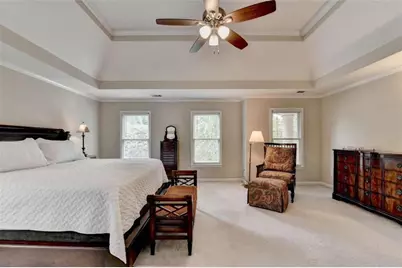 5283 Whitehaven Park Lane, Smyrna, GA 30126 - Photo 33