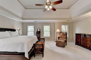 5283 Whitehaven Park Ln, Smyrna, GA 30126 - Photo 33