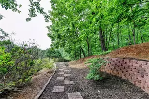 5283 Whitehaven Park Ln, Smyrna, GA 30126 - Photo 65