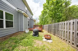 4882 Wisteria Ln, Fortson, GA 31808 - Photo 33