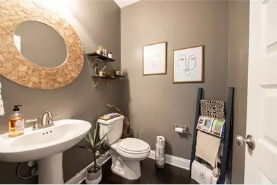 4882 Wisteria Lane, Fortson, GA 31808 - Photo 27