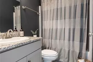 4882 Wisteria Ln, Fortson, GA 31808 - Photo 23