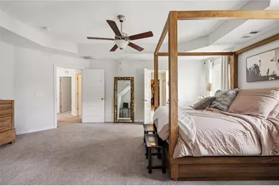 4882 Wisteria Lane, Fortson, GA 31808 - Photo 17