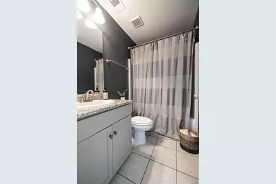 4882 Wisteria Lane, Fortson, GA 31808 - Photo 23