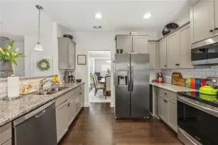 4882 Wisteria Ln, Fortson, GA 31808 - Photo 15