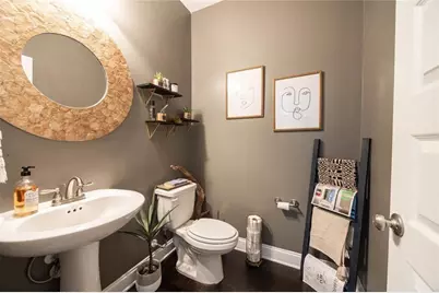 4882 Wisteria Lane, Fortson, GA 31808 - Photo 27