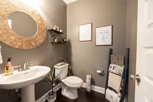 4882 Wisteria Ln, Fortson, GA 31808 - Photo 27