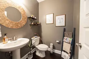 4882 Wisteria Ln, Fortson, GA 31808 - Photo 27