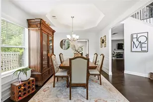 4882 Wisteria Ln, Fortson, GA 31808 - Photo 7