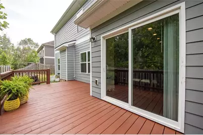 4882 Wisteria Lane, Fortson, GA 31808 - Photo 29