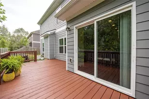 4882 Wisteria Ln, Fortson, GA 31808 - Photo 29