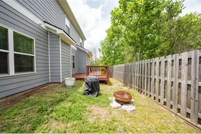 4882 Wisteria Lane, Fortson, GA 31808 - Photo 33