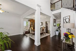 4882 Wisteria Ln, Fortson, GA 31808 - Photo 3
