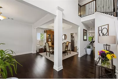 4882 Wisteria Lane, Fortson, GA 31808 - Photo 3