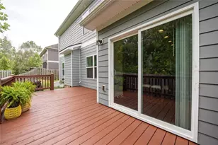 4882 Wisteria Ln, Fortson, GA 31808 - Photo 29