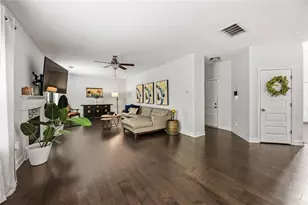 4882 Wisteria Ln, Fortson, GA 31808 - Photo 13