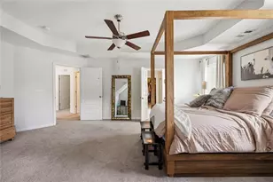 4882 Wisteria Ln, Fortson, GA 31808 - Photo 17
