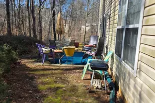 597 Arbor Ridge Dr, Stone Mountain, GA 30087 - Photo 49