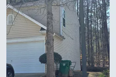 597 Arbor Ridge Drive, Stone Mountain, GA 30087 - Photo 3
