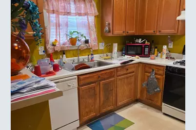 597 Arbor Ridge Drive, Stone Mountain, GA 30087 - Photo 11