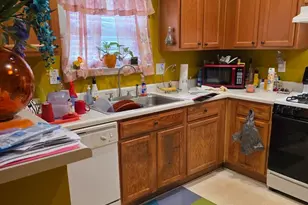 597 Arbor Ridge Dr, Stone Mountain, GA 30087 - Photo 11