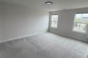 360 Salt Lake Ln Ln, Hoschton, GA 30548 - Photo 13
