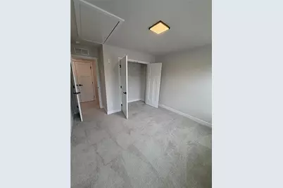 360 Salt Lake Lane Lane, Hoschton, GA 30548 - Photo 19